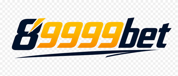 89999bet লোগো